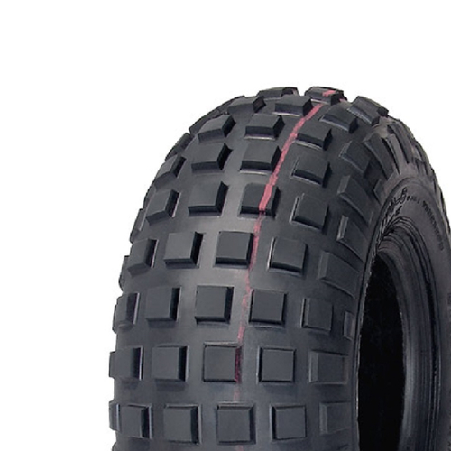 DURO HF240 22X11.00-8 2PR 36F